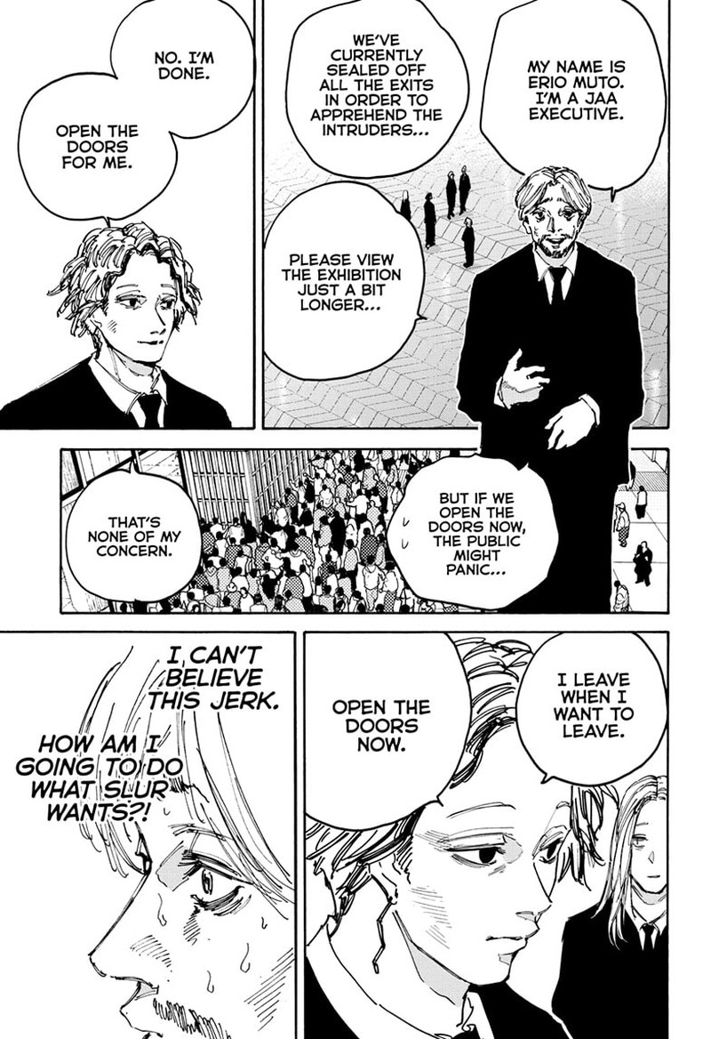 Chapter 149 - Page 9